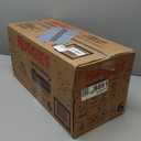Huggies Size 6 Overnites Baby Diapers: Overnight Diapers, Size 6 (35+ lbs), 84 Ct (2 Packs of 42)
