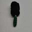 Turtle Wax Wheel & Lug Nut Brush