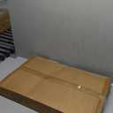 Griddle for Gas Grill, 25"x 16 Universal Fry Pan Metal Flat Top Griddle Plate for Gas Stove/Charcoal/Electric/Gas Grill, Large Stove Top Griddle Insert for Camping, Tailgating and Parties