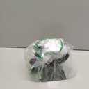 Wood Stove Fan, 6 Blades Heat Powered Fireplace Fan with Temperature Reminder, Silent Stove Top Fans, Non-Electric Fan for Wood Burning Pellet/Log Burner/Fireplace