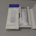 Playstation Media Remote
