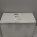 12010 HEPA Replacement Filter for Clorox Large Room Air Purifier 11010 & 11011,3-in-1 H13 True HEPA with Activated Carbon Filter,2 Pack