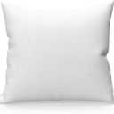 Pillowcase 63" Long,Whiite , Brand Unknown