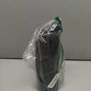 Owala FreeSip Insulated Stainless Steel Water Bottle with Straw, BPA-Free Sports Water Bottle, Great for Travel, 32 Oz, Very, Very Dark