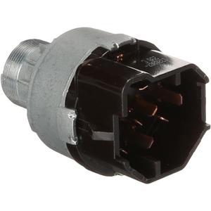 Standard Motor Products US-115T Ignition Starter Switch