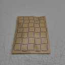 Bedsure Satin Pillowcases, Similar to Silk Pillow Cases Queen Size Set of 2, Pillow Case for Sleeping Women with Envelope Closure, Gifts for Women Men, Navy, 20x30 Inches, 2pcs