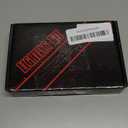 Light kit Compatible with Lego 31172 Record Player with Flowers Creator 3 in 1 - Not Actual Lego Set, LED Lighting Compatible with Record Player LEGO 31172 - Just The Lights