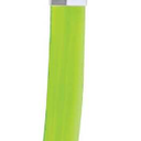 Light Up Ninja Sword with Sound