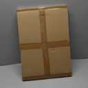 Grill Replacement Parts for Charbroil 463211513 463211514 463211512 463211511 463210310 463210511, Members Mark BQ06043-1, G560-0005-W1 Cooking Grate Grill Grate for Charbroil Classic 463211514