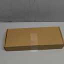 3Pcs Wood Therapy Massage Tools Lymphatic Drainage Massager Wooden Massager Body Sculpting Tools for Maderoterapia,Anti-Cellulite,Pain Relief