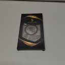 SEXYMOM Magnetic for Samsung Galaxy S24 Ultra Case - Wireless Charging Compatible,Cute Floral Design for Women and Girls,Slim Fit Translucent Matte Phone Case - Flower Leaves