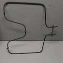 WB44K10005 CH44K10005 GE Hotpoint Kenmore Oven Lower Bake Element