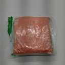 SANNIX 12 Pack Jigsaw Puzzles for Toddlers Wooden Animals Jigsaw Puzzles 9 pcs with 12 Organize Bags for Kids Ages 2 3 4 5 Preschool Educational Puzzles Learning Travel Toys for Boys and Girls