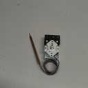 PB010036 KKB-9-48 Thermostat Broil Bake Compatible with Viking Awoco Range Stoves Oven Thermostat Fryer Parts Max Temp 606, 22A 120-250 VAC, Fit for EVGIC VGIC VGIS VGRC VGSC Series