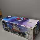 Red Throw Blanket 50"60" inches Gifts for Mom Fuzzy 3D Jacquard Decorative Flannel Fleece Super Soft Plush Cozy Blanket for Couch Sofa Chair Lightweight