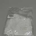 Wedding Veil for Women Wedding Veils for Brides