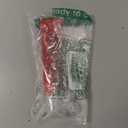 CHI Pliable Polish, Styling Paste For Versatile Styling With Movement & Definition, No Sticky Or Stiff Feel, Sulfate, Paraben, & Cruelty-Free, 3 Oz