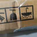 Body Side 4PCS Body Side Trim Bright Black Universal Door Protector Auto Modification, Side Door Sill Moulding Trim