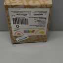 JOYIN 24 Packs Valentines Animal Building Blocks with Hearts Party Favors for Kids Valentine Classroom Prize, Classroom Gift Exchange School Rewards