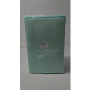 Werdeic 36" x 36" Heavy Absorbent Disposable Incontinence Pads, Leakproof, Quick Drying