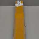 ApplianPar Timing Chain kit for Hyundai Elantra 2014-2020 Kona 2.0 2018-2021 Veloster 2.0 2019-2021 Kia Forte 2.0 2017-2024 Forte5 2.0 2017-2018 Seltos 2.0 2021-2024 Soul 2.0 2020-2024