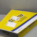 Front Left Lower Suspension Control Arm Ball Joint compatible with Ford Ranger 1998-2011