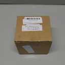 X AUTOHAUX Trunk Latch Lock Actuator 63032-FG101 Fit for Subaru Crosstrek 2014-2023 Engine Tailgate Door Latch Lock Actuator Motor