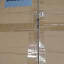 BESGEER Tufting Gun Starter Kit with Metal Frame - 2 in 1 Cut & Loop Pile Carpet Gun, Rug Tufting Gun Kit with Carpet Trimmer Kit and Tufting Frame (Black)