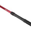 Fishing Rod, Outdoor Lightweight Telescopic Fishing Rod or Spinning Fishing Pole, Spinning Rod Perfect for Traveling, Camping, River and Pond Fishing(1.8M)