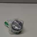 Olay Regenerist Radiance Collagen Peptide Face Moisturizer: Firm & Smooth Cream - Fragrance-Free, Hydrating, Firming, Anti-Aging & Anti-Wrinkle (2 Ounce, Pack of 1)