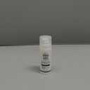 EltaMD Skin Recovery Light Face Moisturizer for Dry Skin, Oil Free Moisturizer for Face and Acne Prone Skin Care, 1.7 oz Pump