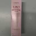 3.5OZ Full Body Hair Removal Cream for women on Arms, Legs, Underarm, Bikini with Aloe, Ceramides, Hyaluronic Acid & Niacinamide | Soothing, Gentle, Fresh, Slow Regrowth,No Dark Spots, Sensitive Skin