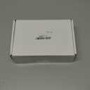 2 Pack More Than 1300PCS Round Glass Beads for Jewelry Making,48 Colors 8mm Crystal Beads for Bracelets Jewelry Making and DIY Crafts, 2 Box Round Beads Suitable for Beginners. (Solid+Printing)