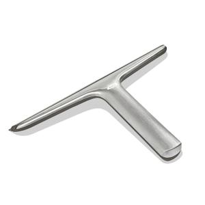 OXO Good Grips Stainless Steel Squeegee