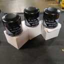 3PCS 90915-YZZF2 Oil Filters Compatible With Toyota RAV4 Camry Corolla Prius Highlander Avalon Lexus Replace 90915-YZZN1 90915-10009 90915-YZZE1