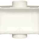 Oatey 38120 Washing Machine Centro Valve Box