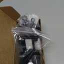 PZK Car Phone Mount for Honda CRV CR-V 2017 2018 2019-2020 2021 2022 Accessories 5th Gen CRV Custom Air Vent Phone Holder Magnetic 15W Fast Wireless Charger 360 Rotation Automobile Cradles