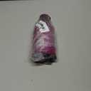 Redken Color Extend Magnetics Shampoo For Color-Treated Hair - Gently Cleanses & Protects Color, With Amino Acid, Sulfate-Free Shampoo (10.1 Fl Oz (Pack of 1))