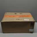 Juicer Machines, Cold Press Juicer with Wide Feed Chute, Slow Masticating Juicers for Whole Vegetables & Fruits, High Juice Yield, Easy to Clean, Large Auger, Light Silver