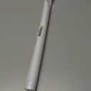 Liyark You Look So Good Pink And Orange Posters Trendy Retro Preppy Canvas Wall Art Funky Inspirational Positive Room Aesthetic Print Painting Maximalist Dorm Wall Decor 16x24in Unframed