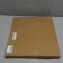 JFLLamp Crown Black Eight Billiards Neon Signs for Wall Decor Led Lights Suitable for Bedroom Man Cave Bar Pub Restaurant Christmas Gift Art