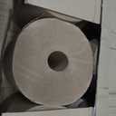 Tork Natural Paper Hand Towel Roll H21, 6 Rolls x 800 Ft, RK8002