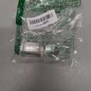 Roulette Marker for Table Wheel- Acrylic Win Marker Great Poker Roulette Accessories Chips for Casino Games