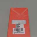 for iPhone 17 Case Compatible with MagSafeShockproof, 3-Layer Drop Protection, Heavy Duty Magnetic Protective Phone Case Cover, 6.3", Clear Glitter