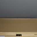 Juice Groove Router Jig  Adjustable Wooden Router Guide with 8 Spacers,Router Jigs Fits Cutting Boards Up to 22 x 29 in,Perfect for Square Recess Cuts Accessories