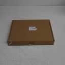 Somime 25 Pack Backing Boards Only - 11x14 Uncut White Mats Matboards, Acid Free Backerboards for Art Prints, Ideal for Photos/Pictures/Prints/Frames/Arts