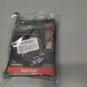 SanDisk 2TB Extreme PRO Portable SSD - Up to 2000MB/s - USB-C, USB 3.2 Gen 2x2, IP65 Water and Dust Resistance, Updated Firmware - External Solid State Drive - SDSSDE81-2T00-G25