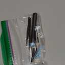 Ear Wax Removal, Ear Wax Removal Tool Camera Builtin 1296P, Easy and Safe Ear Cleaning, Earwax Removal kit with 9 Ear Set and 8 Traditional Tools, Ear Cleaning Kit for iPhone,iPad,Android (Black)