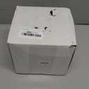 Autoround 513121 Front Wheel Hub Bearing Assembly Fit for Chevy, Buick, Cadillac, Pontiac, Oldsmobile- Impala, Lesabre, Lacrosse, Century, Regal, Lucerne, DeVille, Eldorado, Grand Prix 5 Lug w/ABS