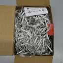 Ollny Christmas Lights, 210FT 640LED Christmas Tree Lights with 11 Modes Remote Control IP44 Waterproof Warm White to Multicolored Outdoor Christmas Lights for Outside Indoor Patio Xmas Decorations